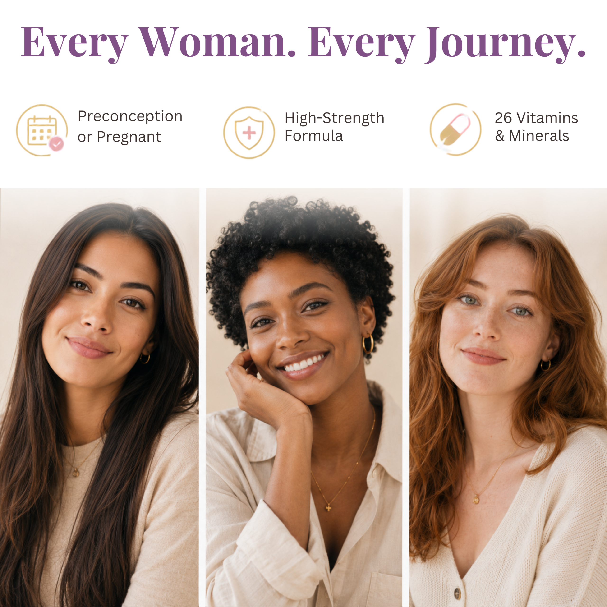 Fertility Focus - Image 4