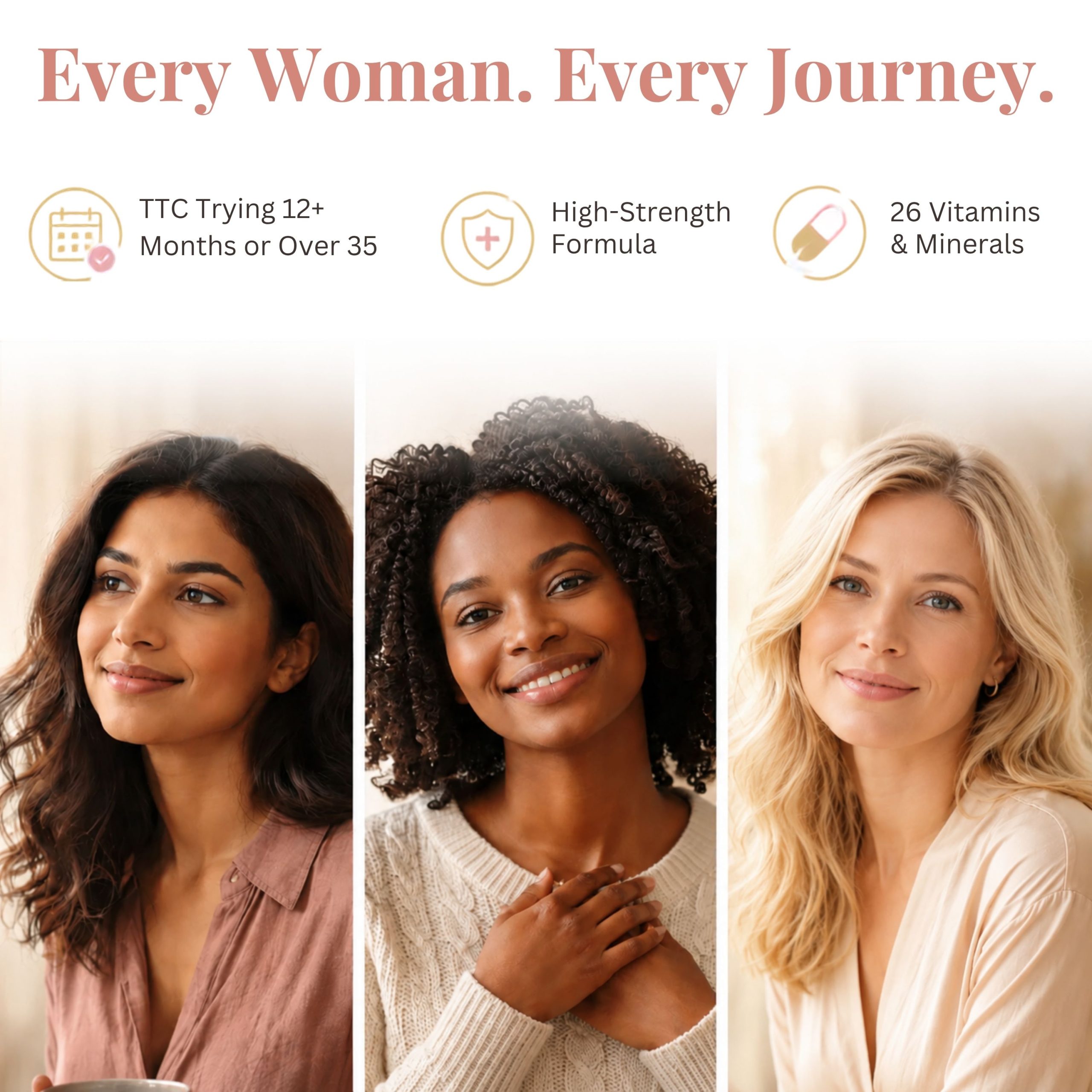 Fertility Advance - Image 4
