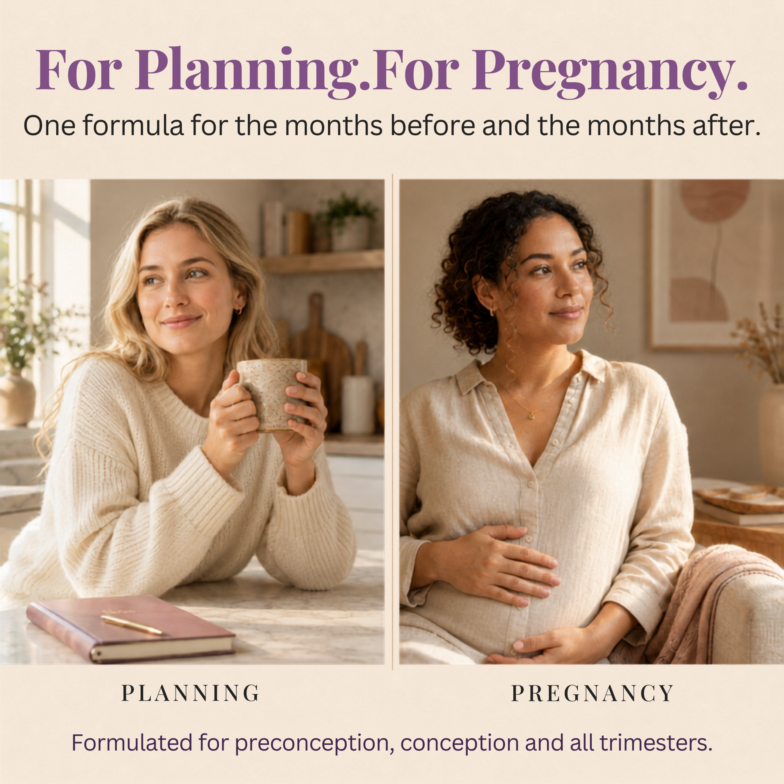Fertility Focus - Image 5