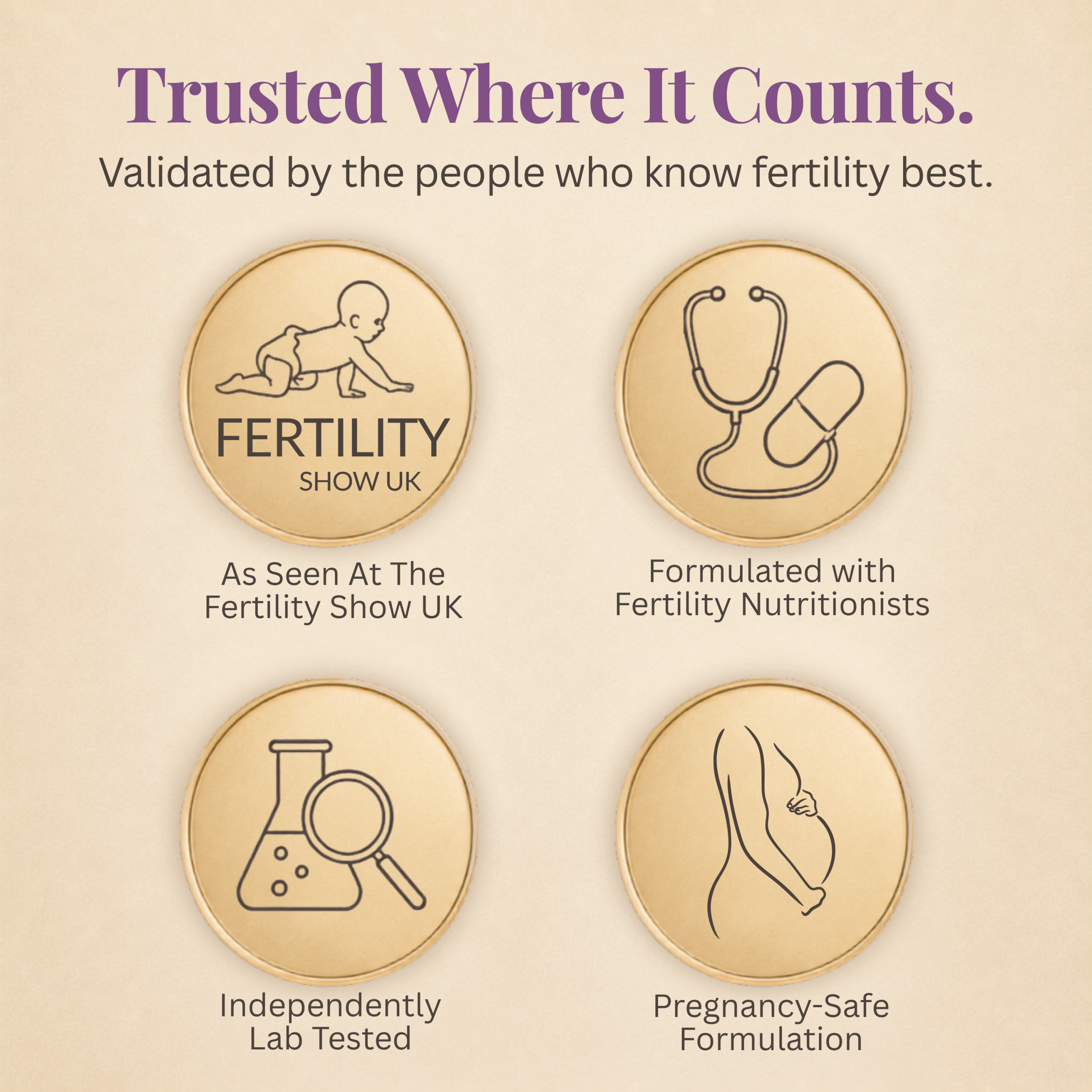Fertility Focus - Image 7