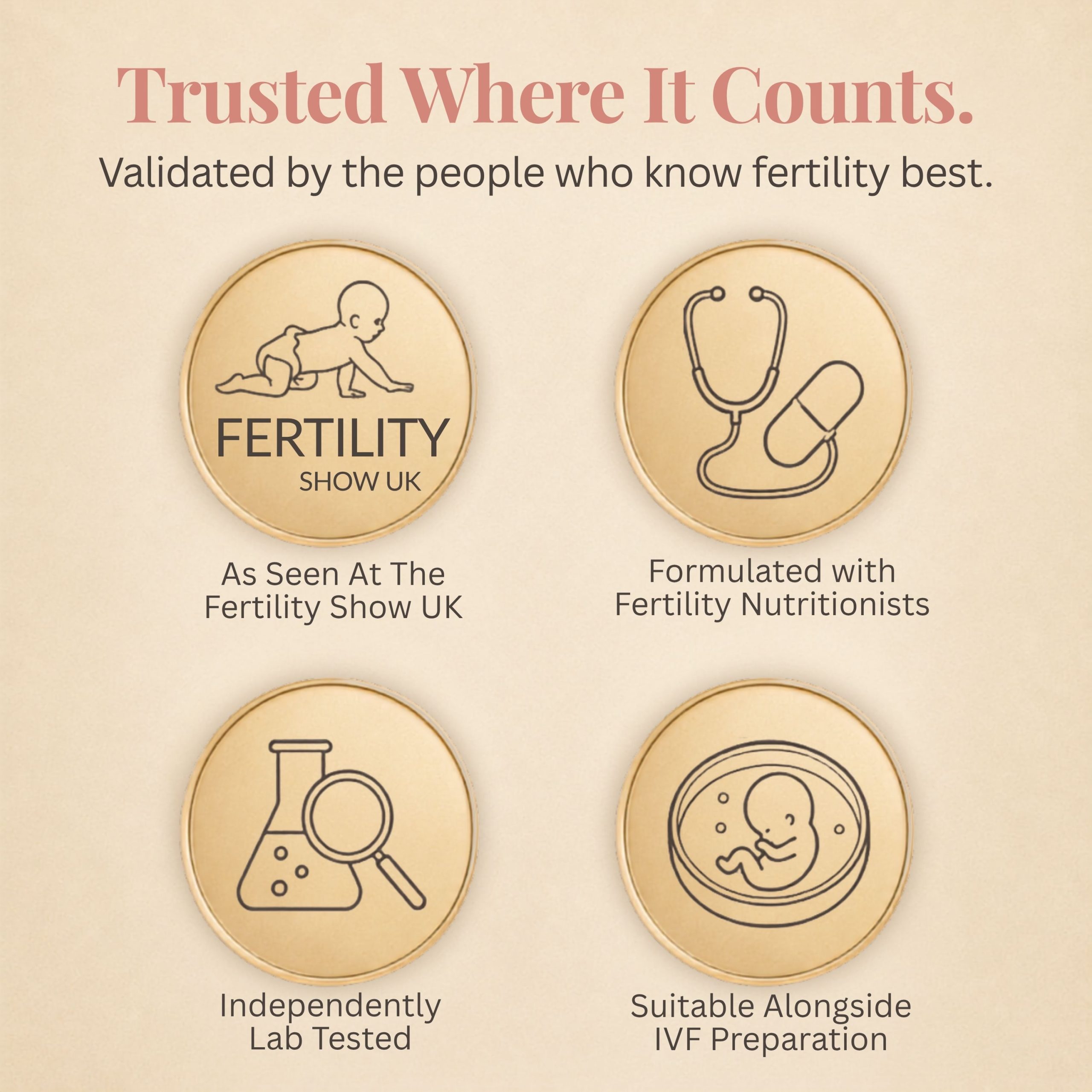 Fertility Advance - Image 7