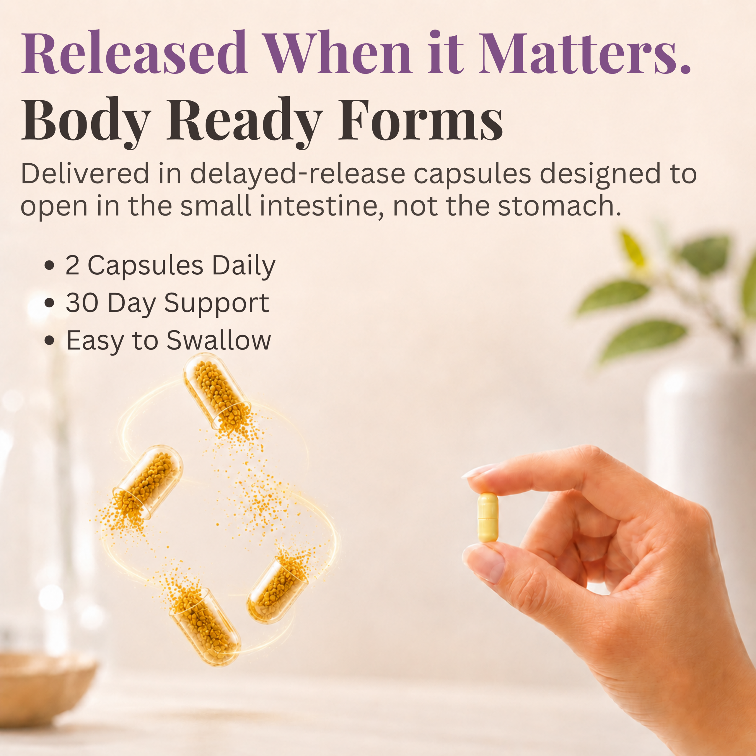 Fertility Focus - Image 9