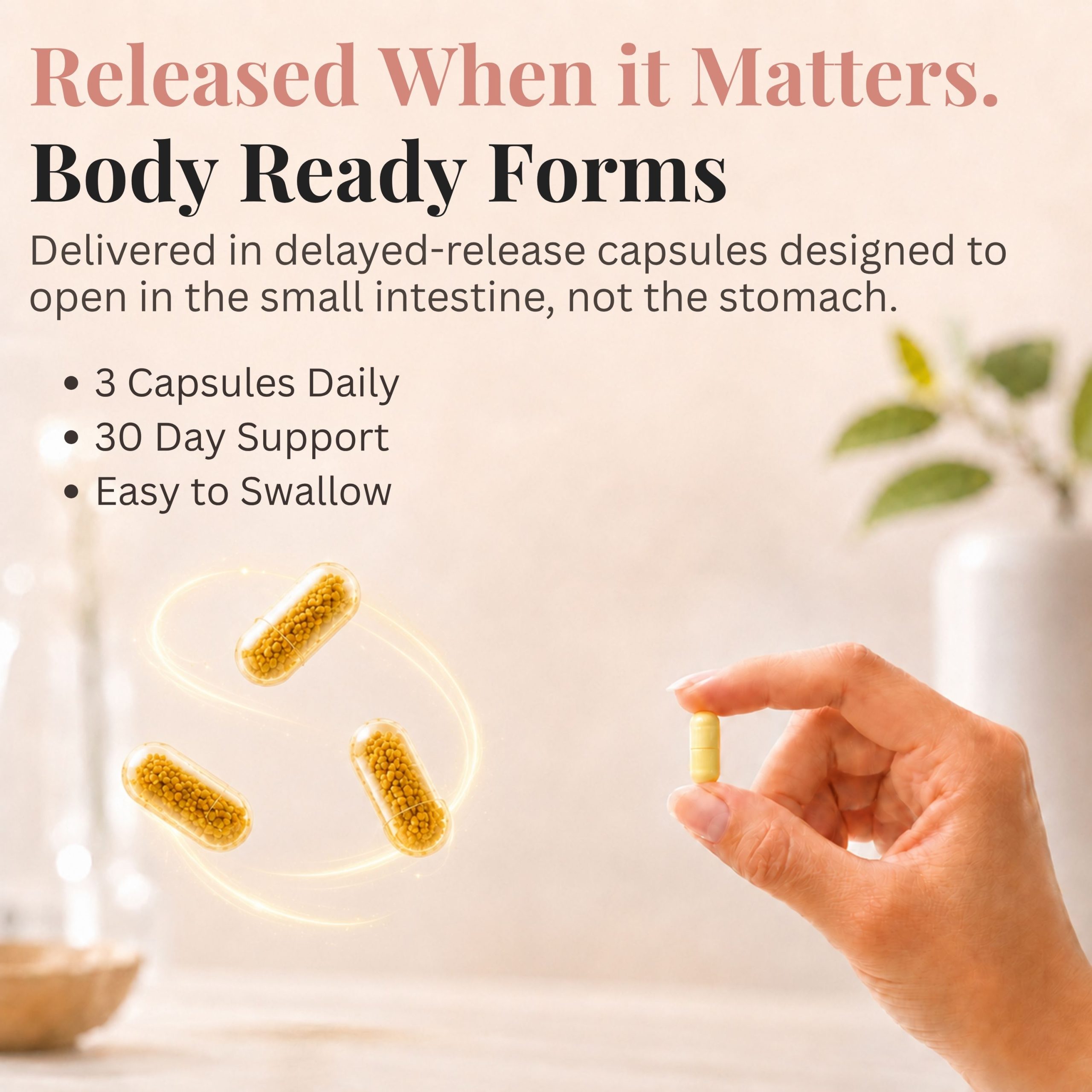 Fertility Advance - Image 9